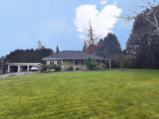 7668 Wheater Court