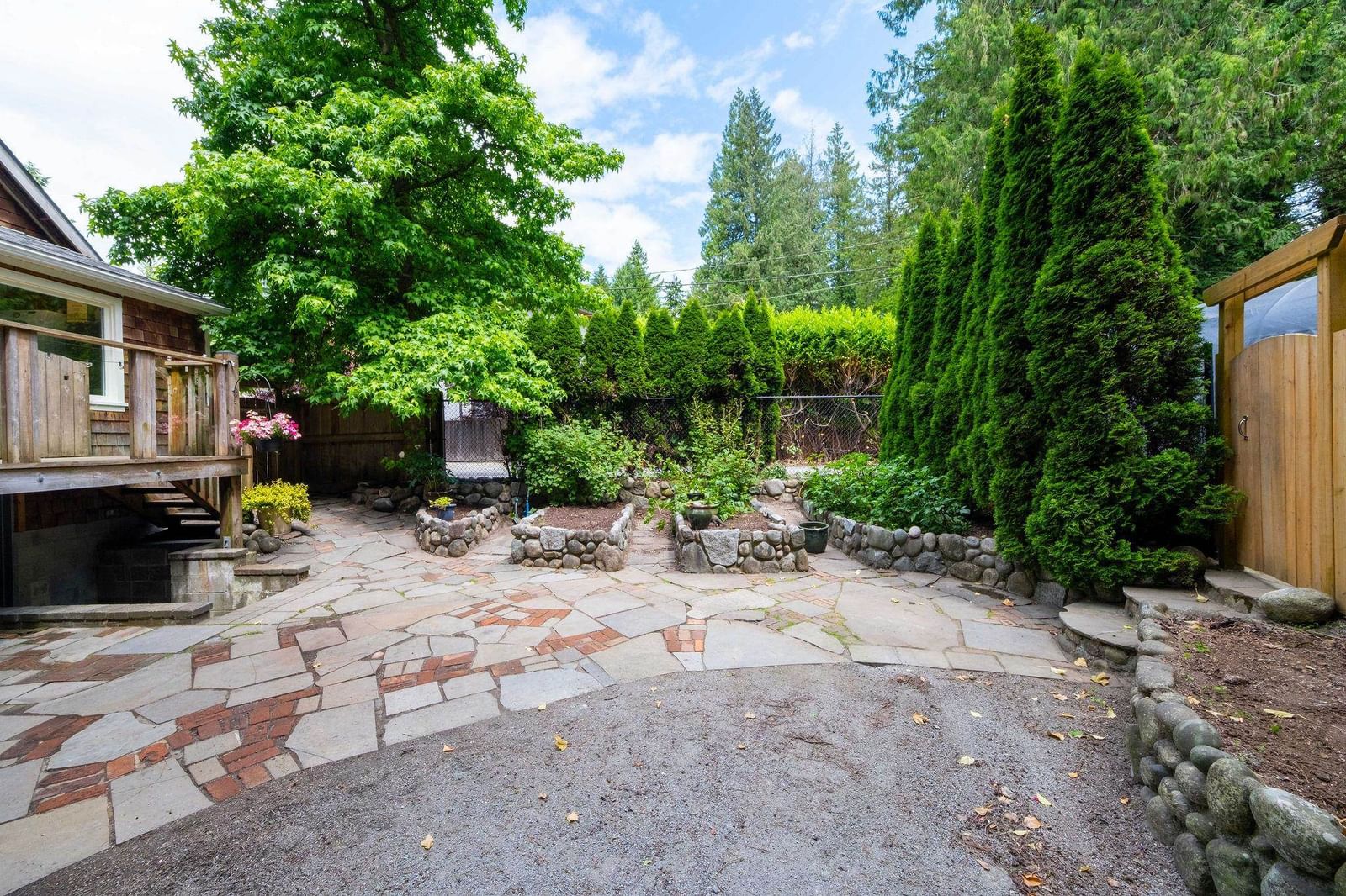 Listing Image 27