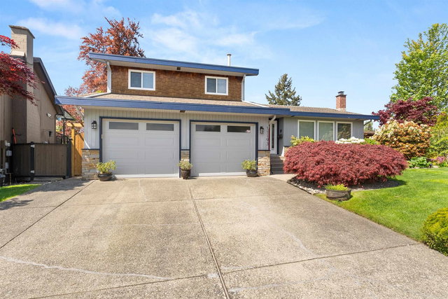 11193 Scarborough Drive