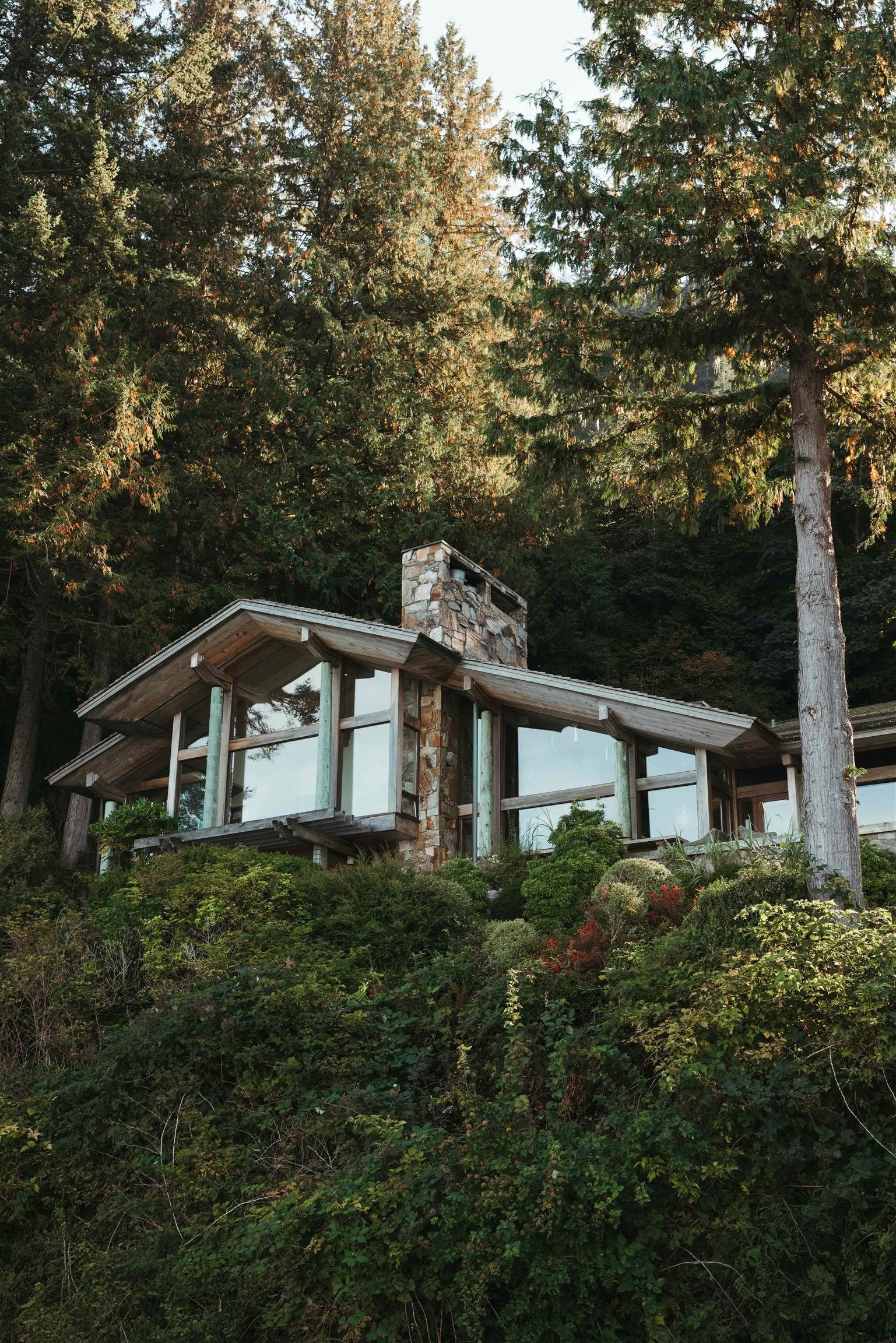 Listing Image 28