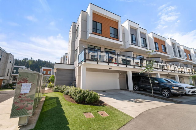 168 - 46150 Thomas Road