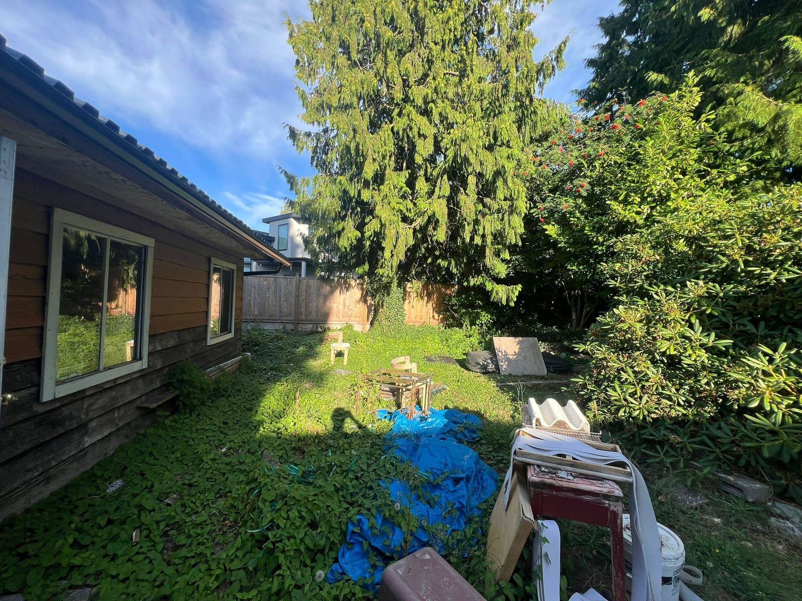 Listing Image 13