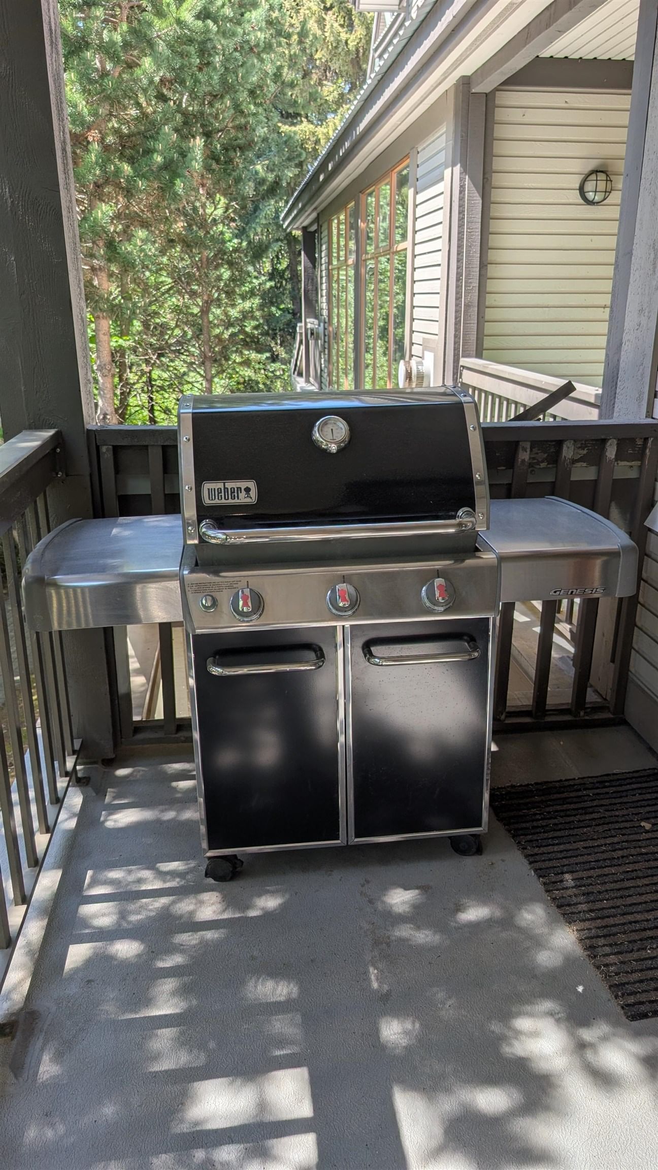 Listing Image 17