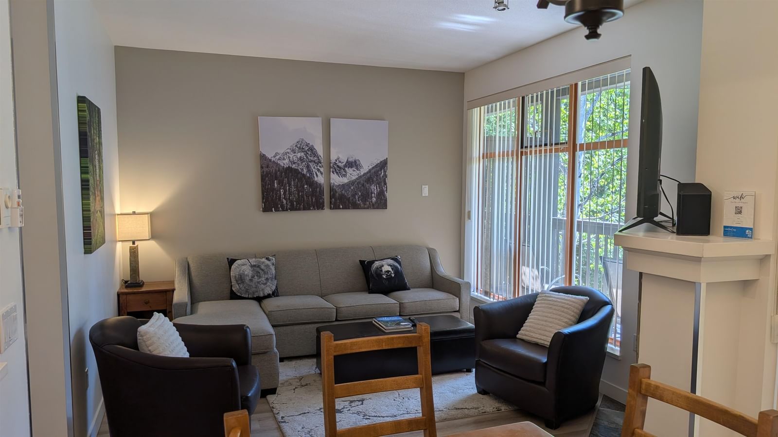 Listing Image 6