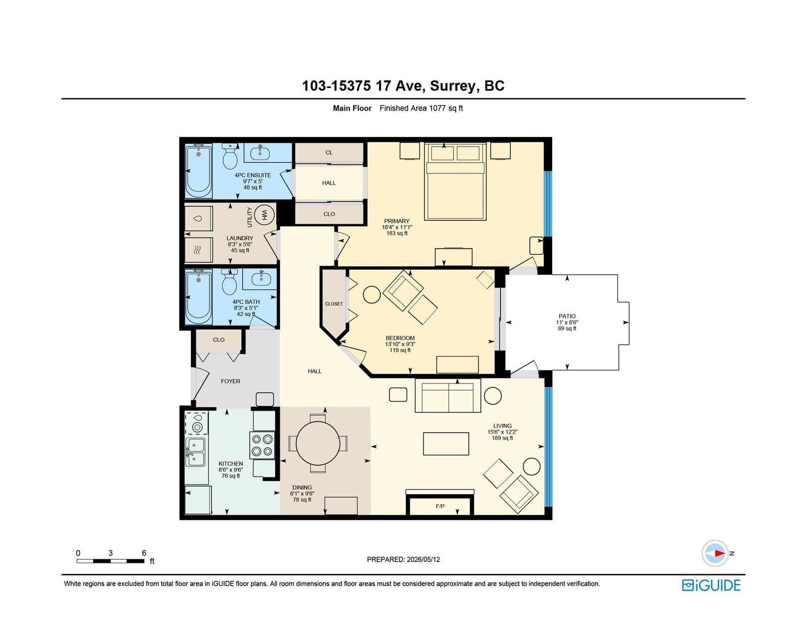 Listing Image 22