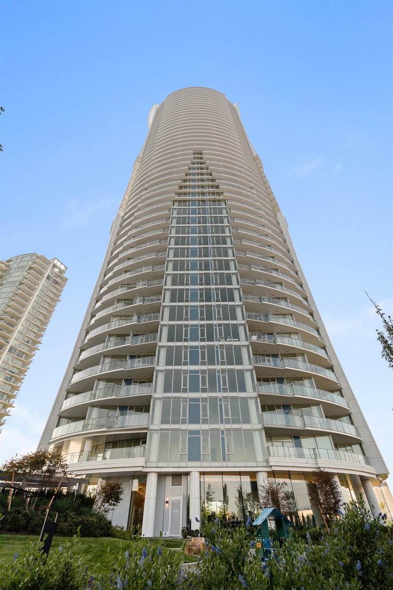 308 - 7728 Park Crescent
