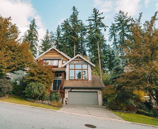 26 Ashwood Drive