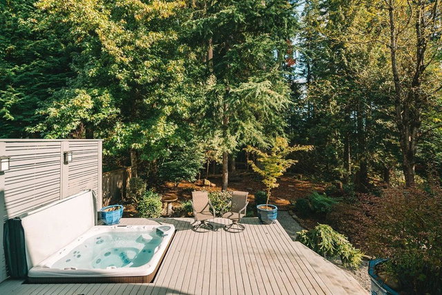 26 Ashwood Drive