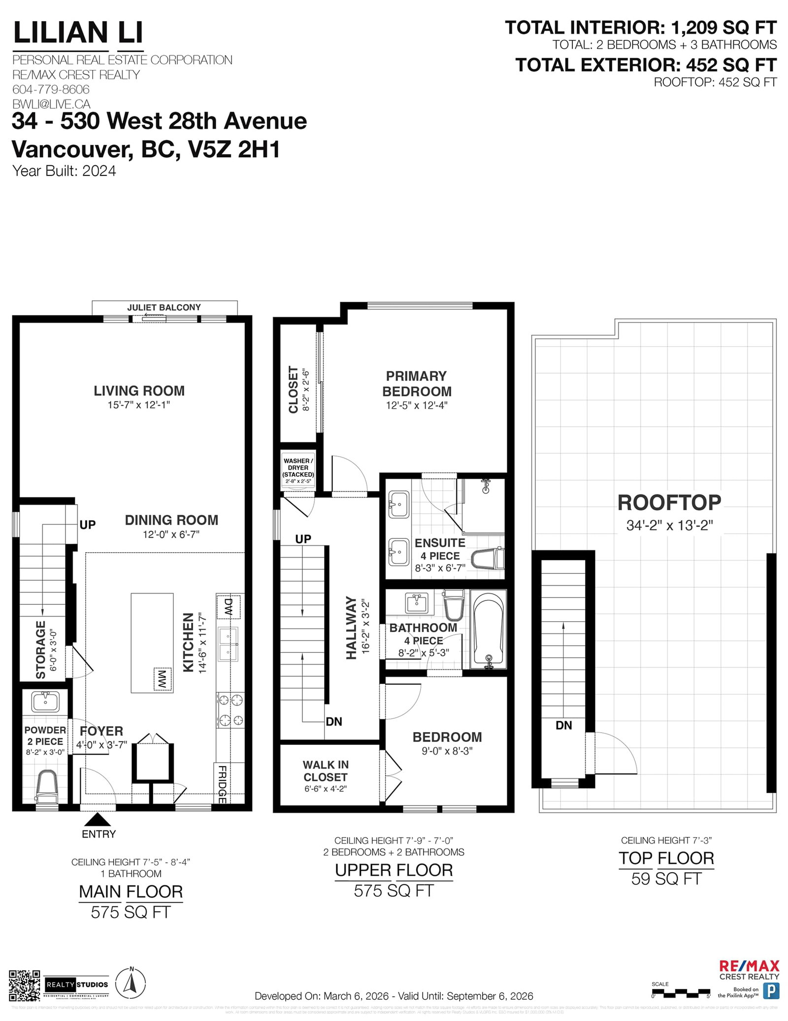 Listing Image 37