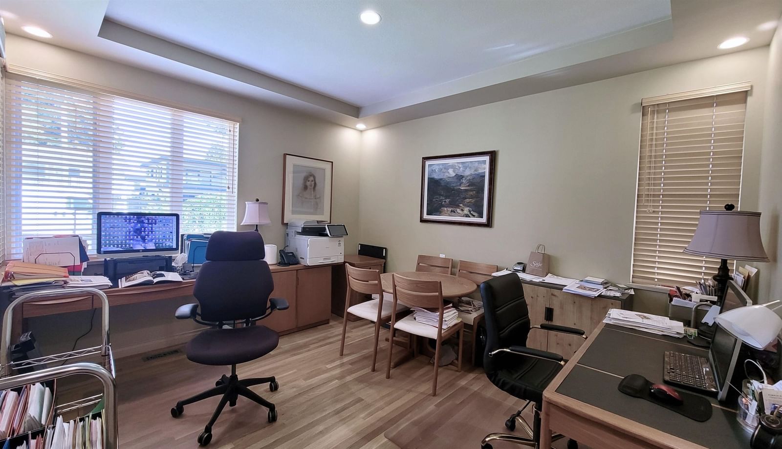 Listing Image 25
