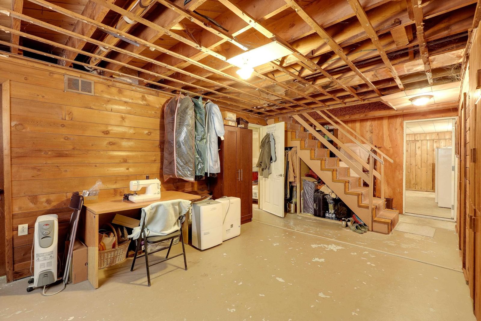 Listing Image 20