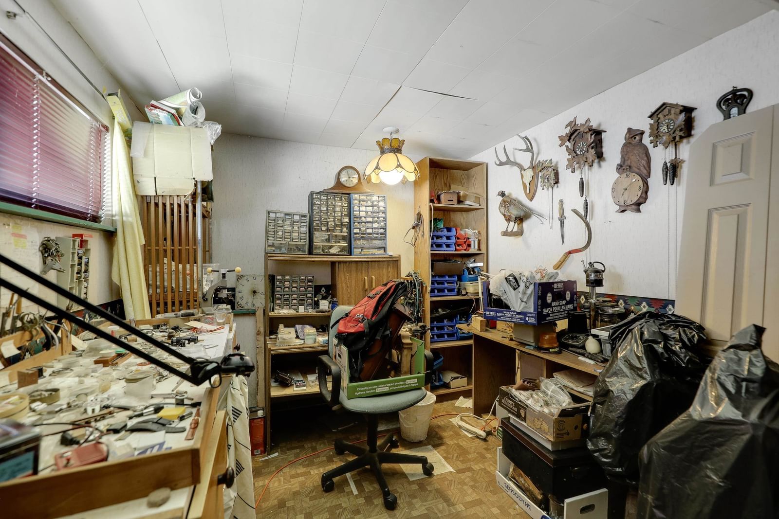 Listing Image 21