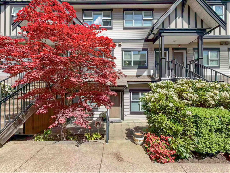 35 - 730 Farrow Street