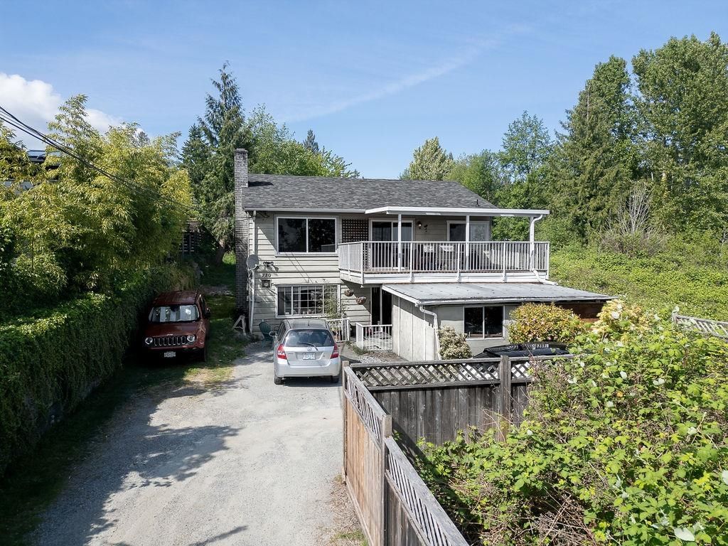 Listing Image 25