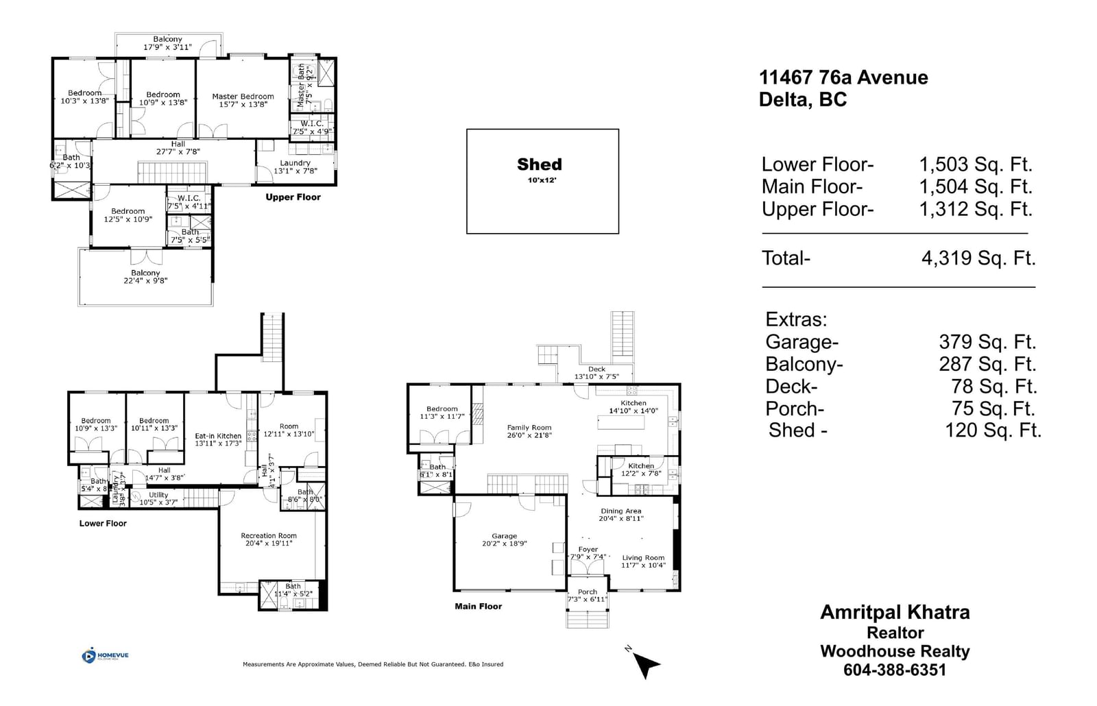 Listing Image 37