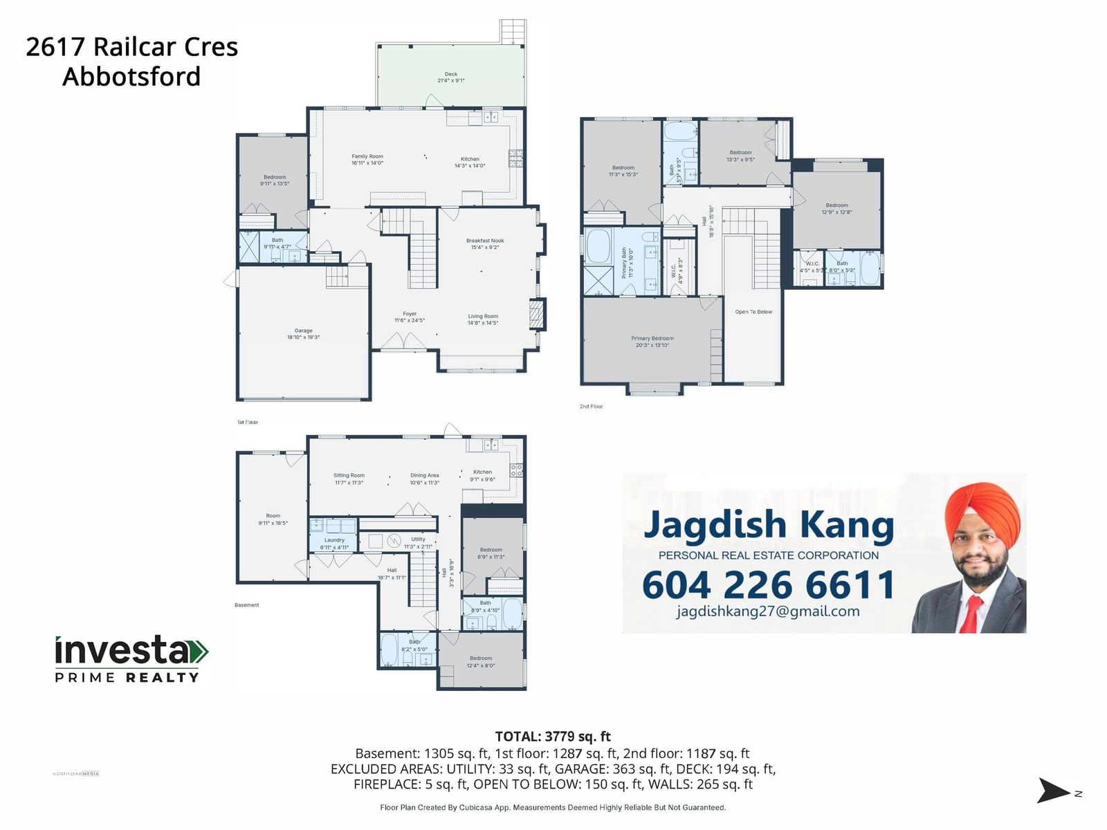 Listing Image 2