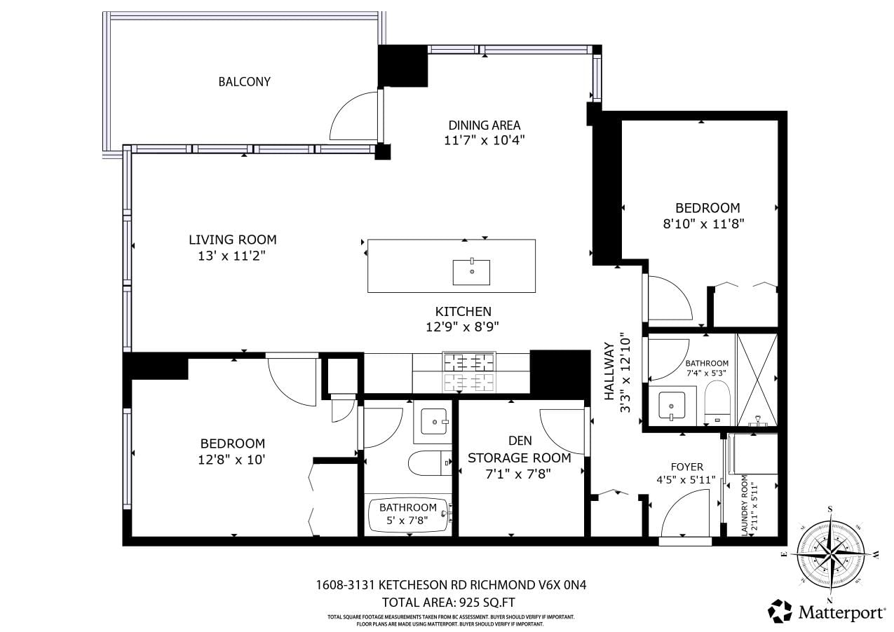 Listing Image 21