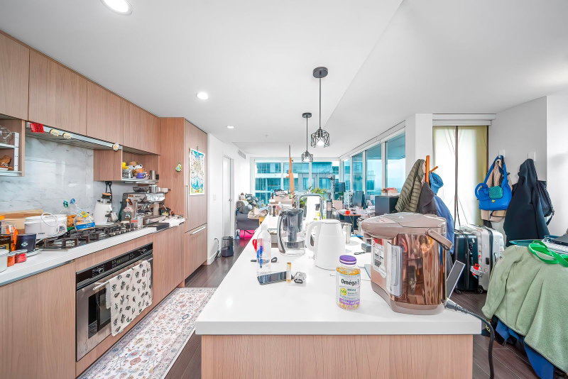 1608 - 3131 Ketcheson Road