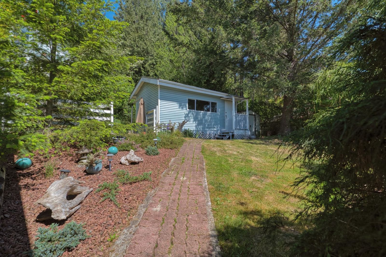 Listing Image 31
