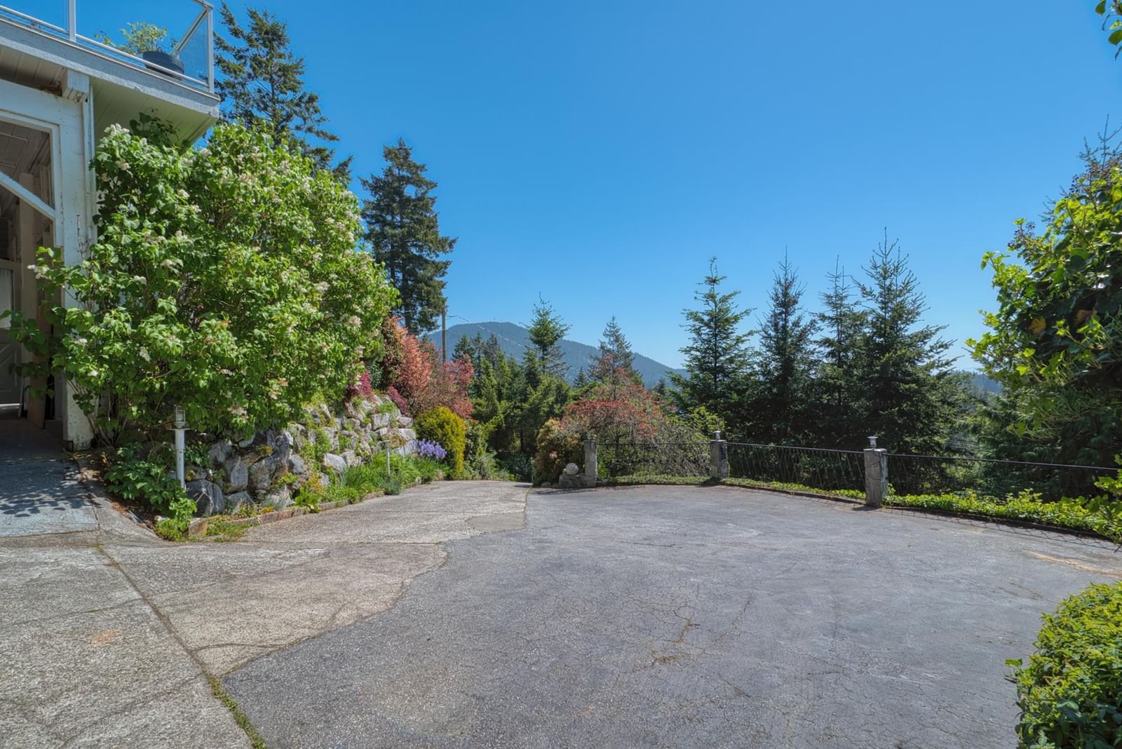 Listing Image 39