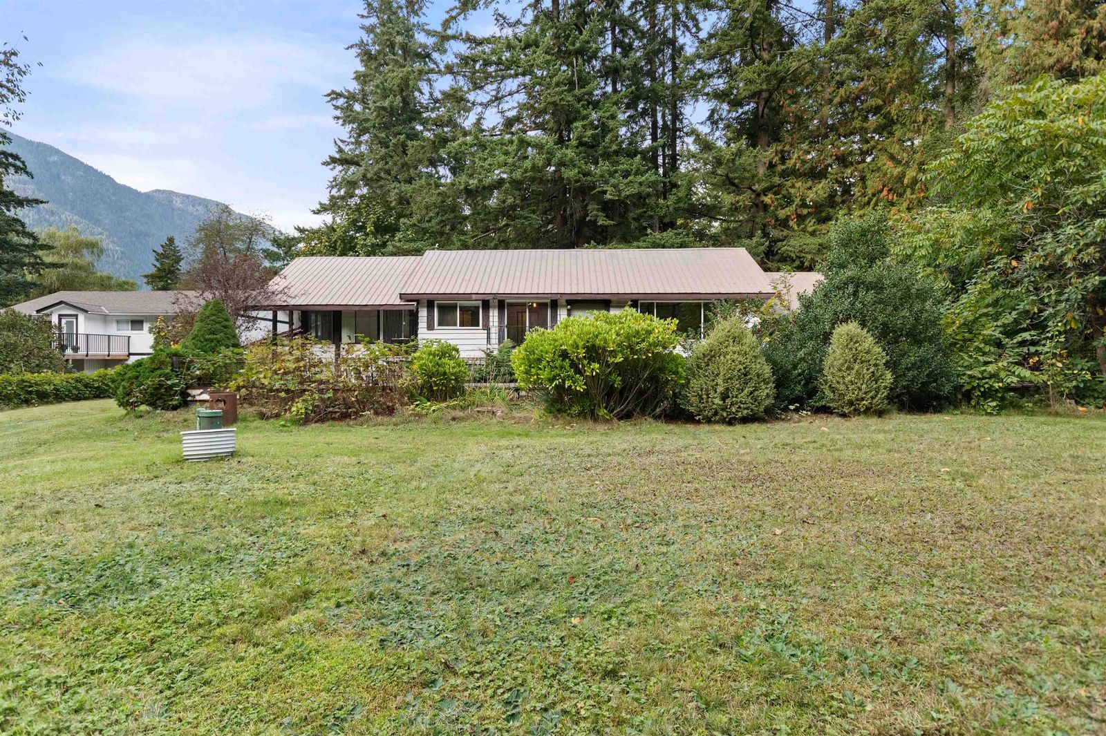 Listing Image 33