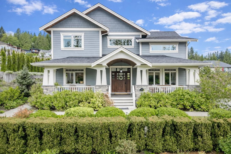 791 Courtney Road