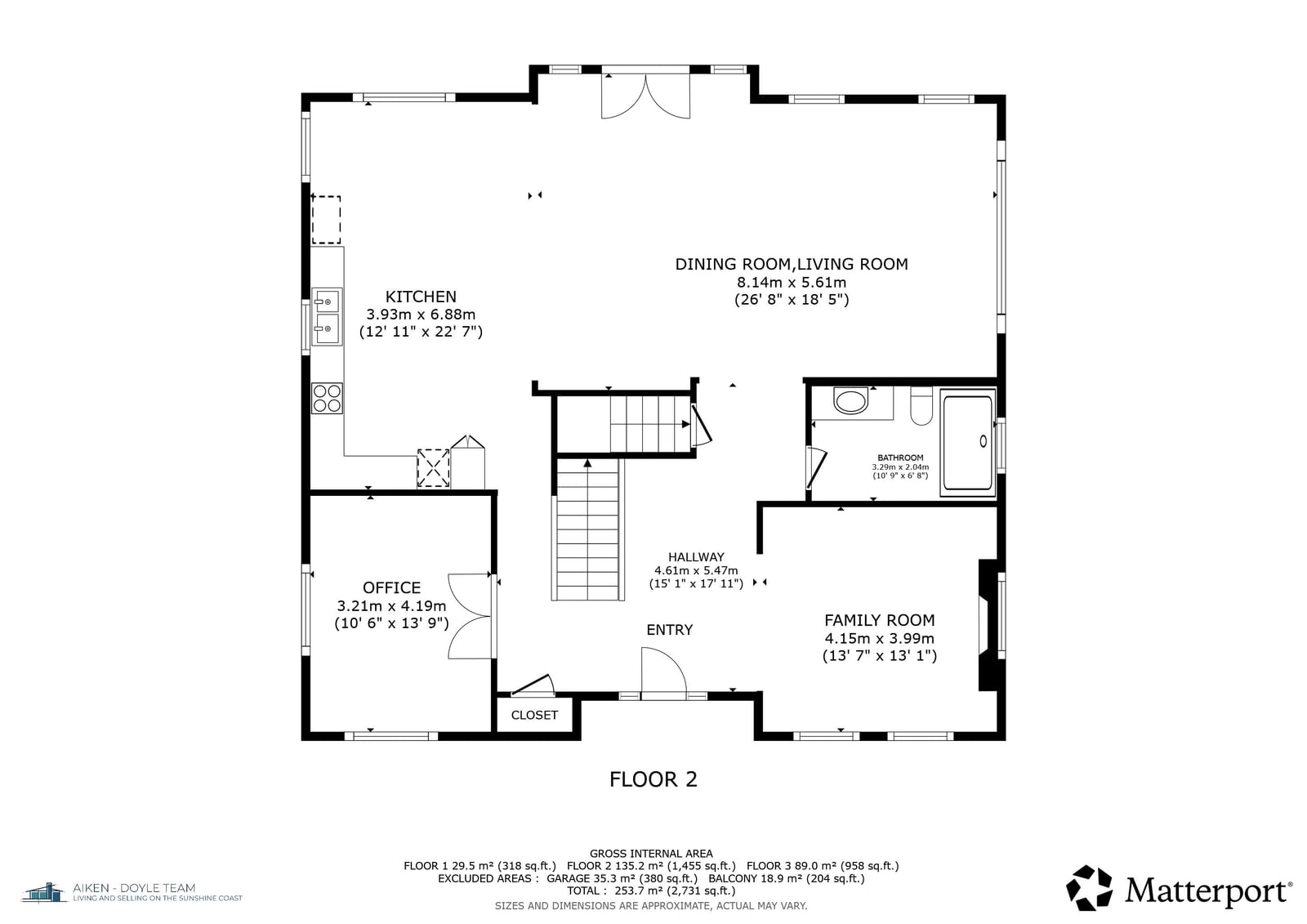 Listing Image 39