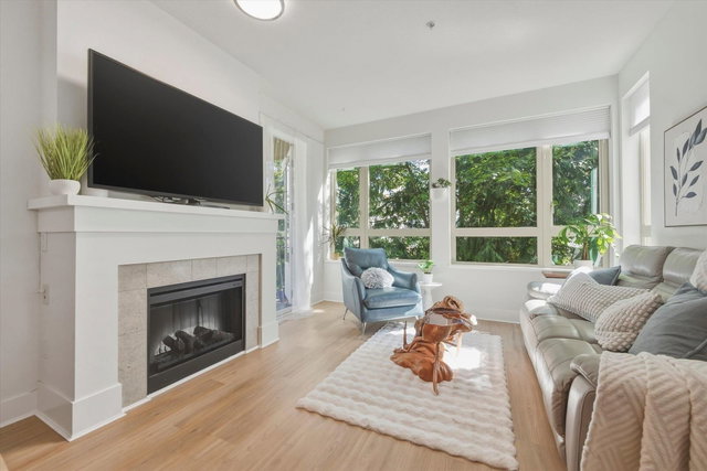 308 - 1111 27th Street E