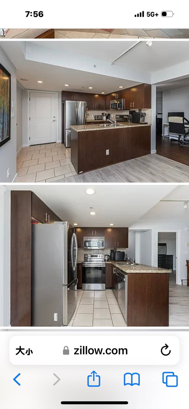 8th Floor - 200 Keary Stree