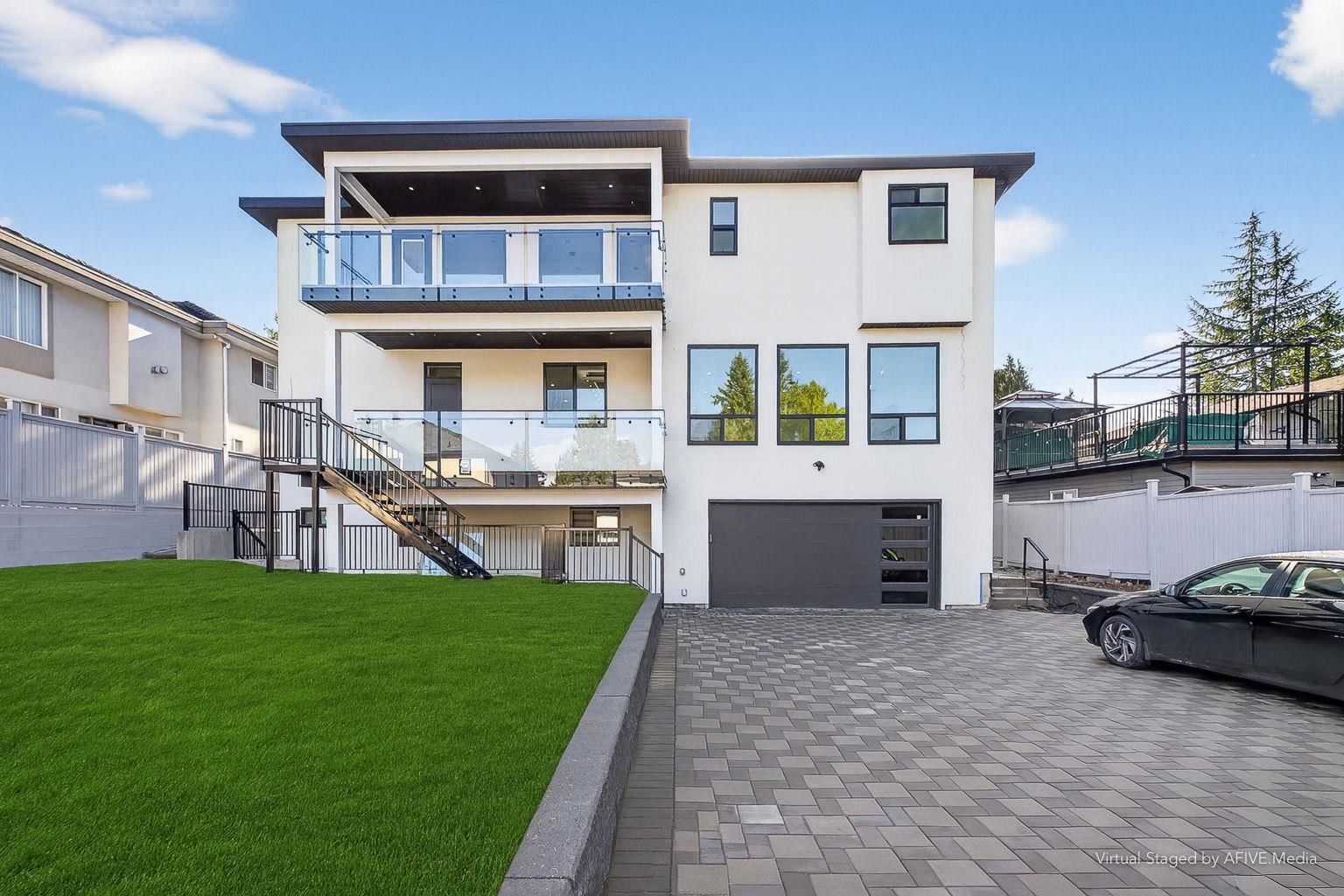 Listing Image 19