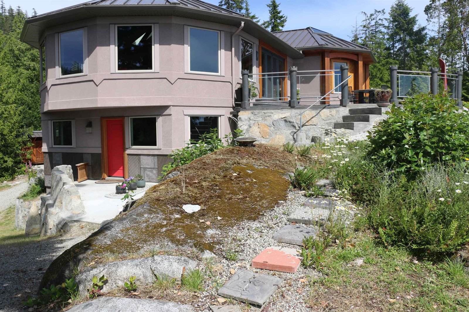 Listing Image 31