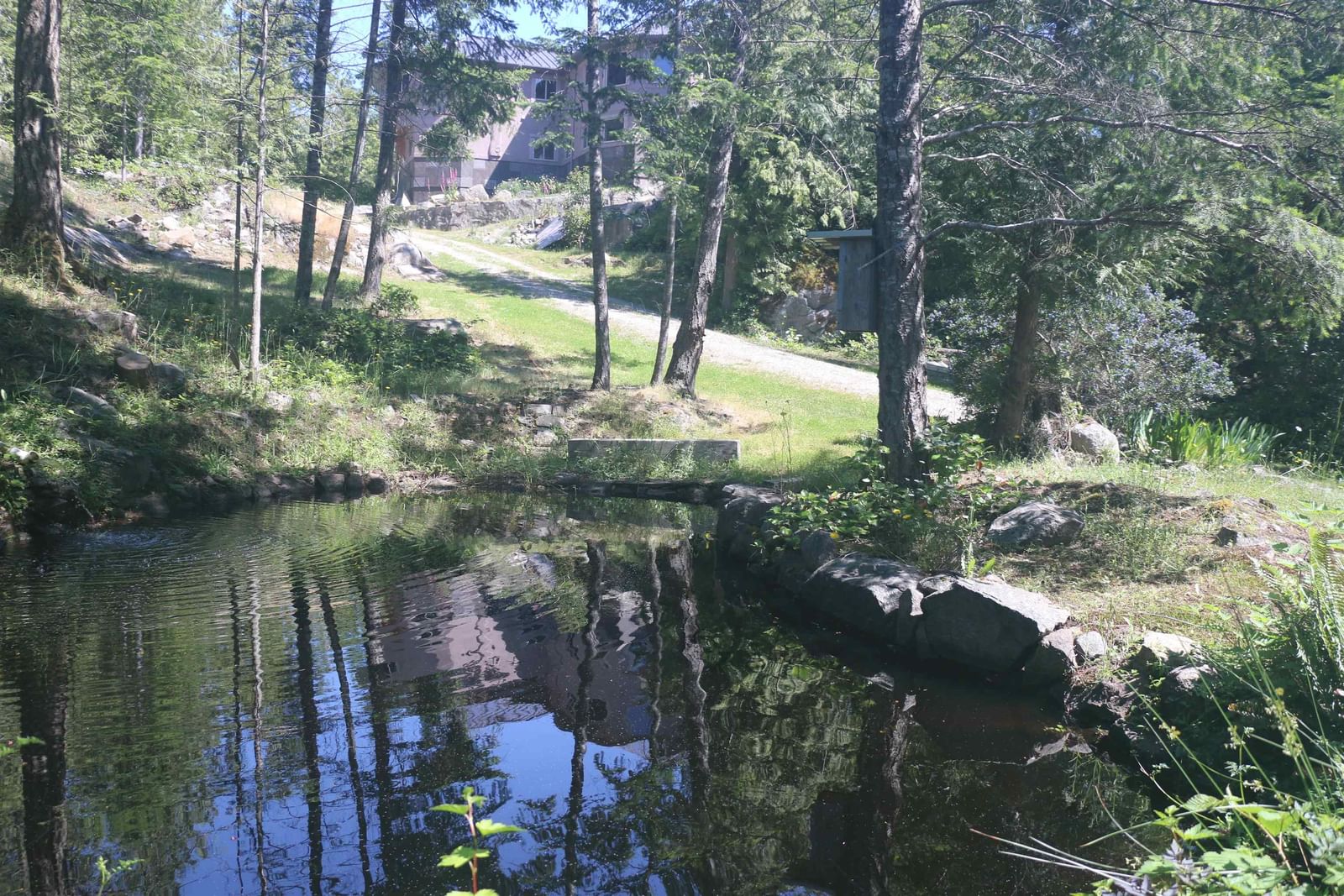 Listing Image 32