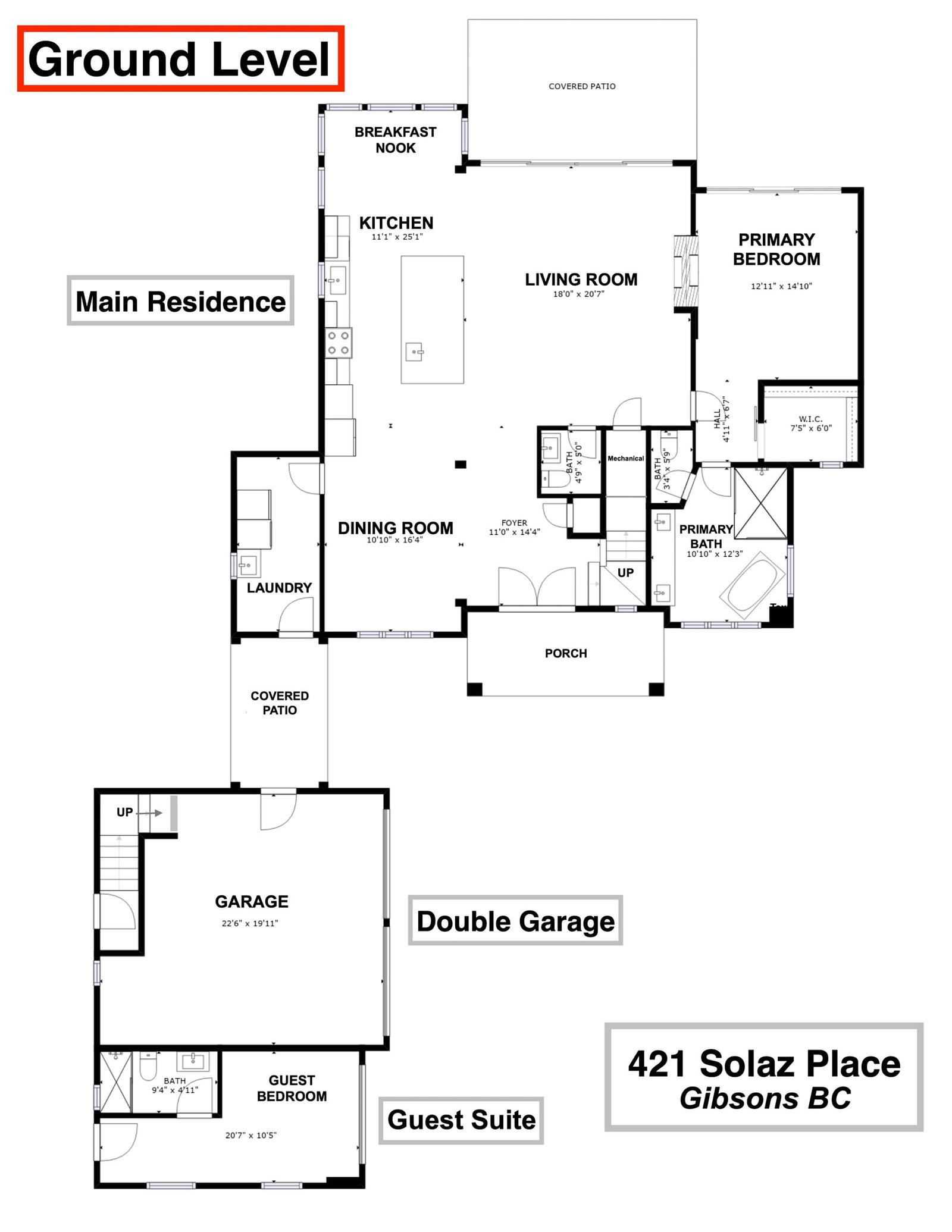 Listing Image 39