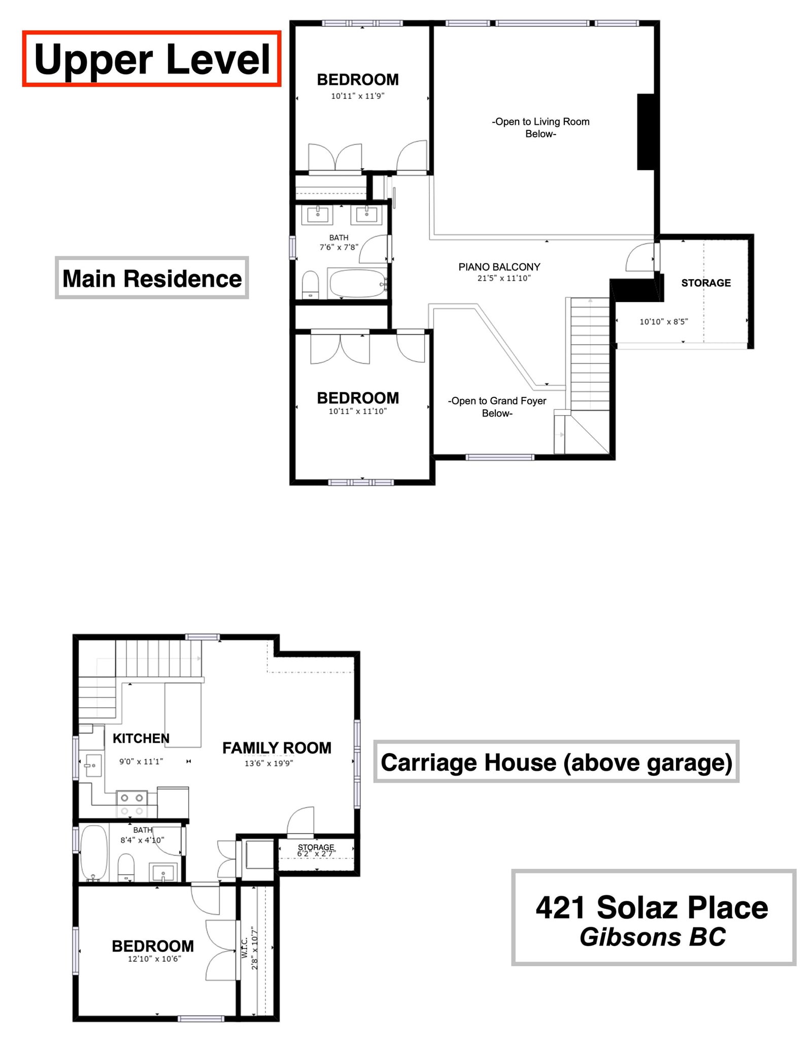 Listing Image 40