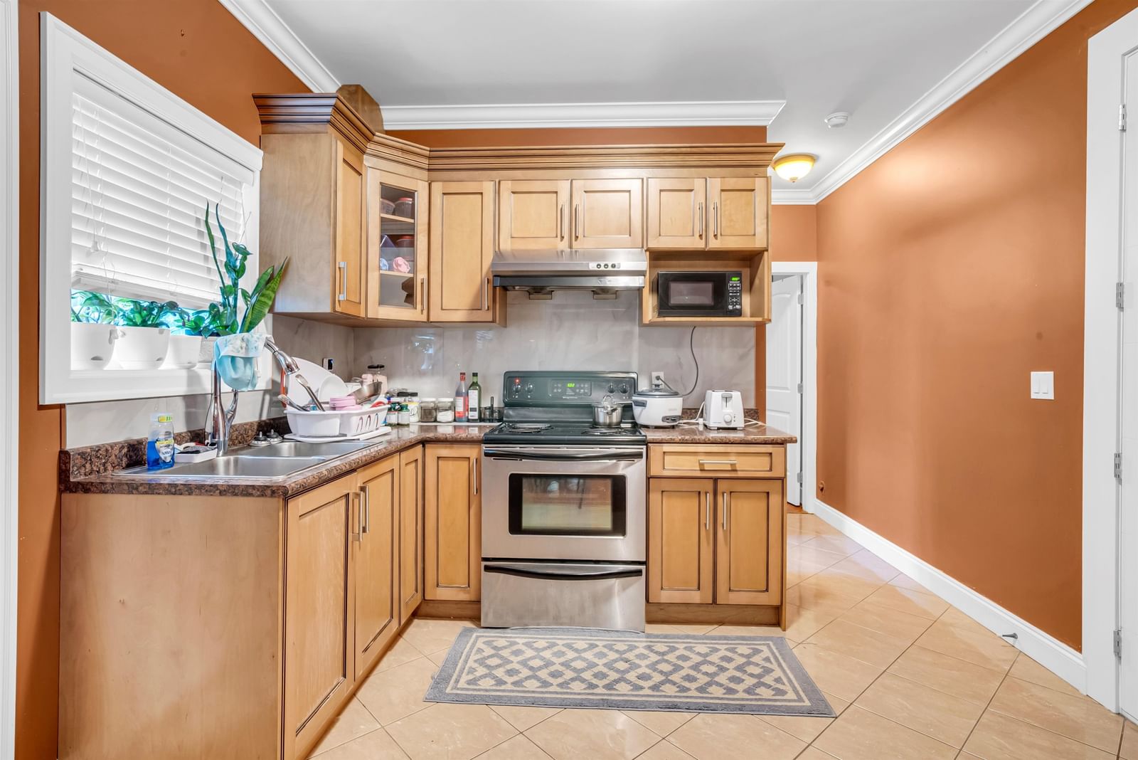 Listing Image 14