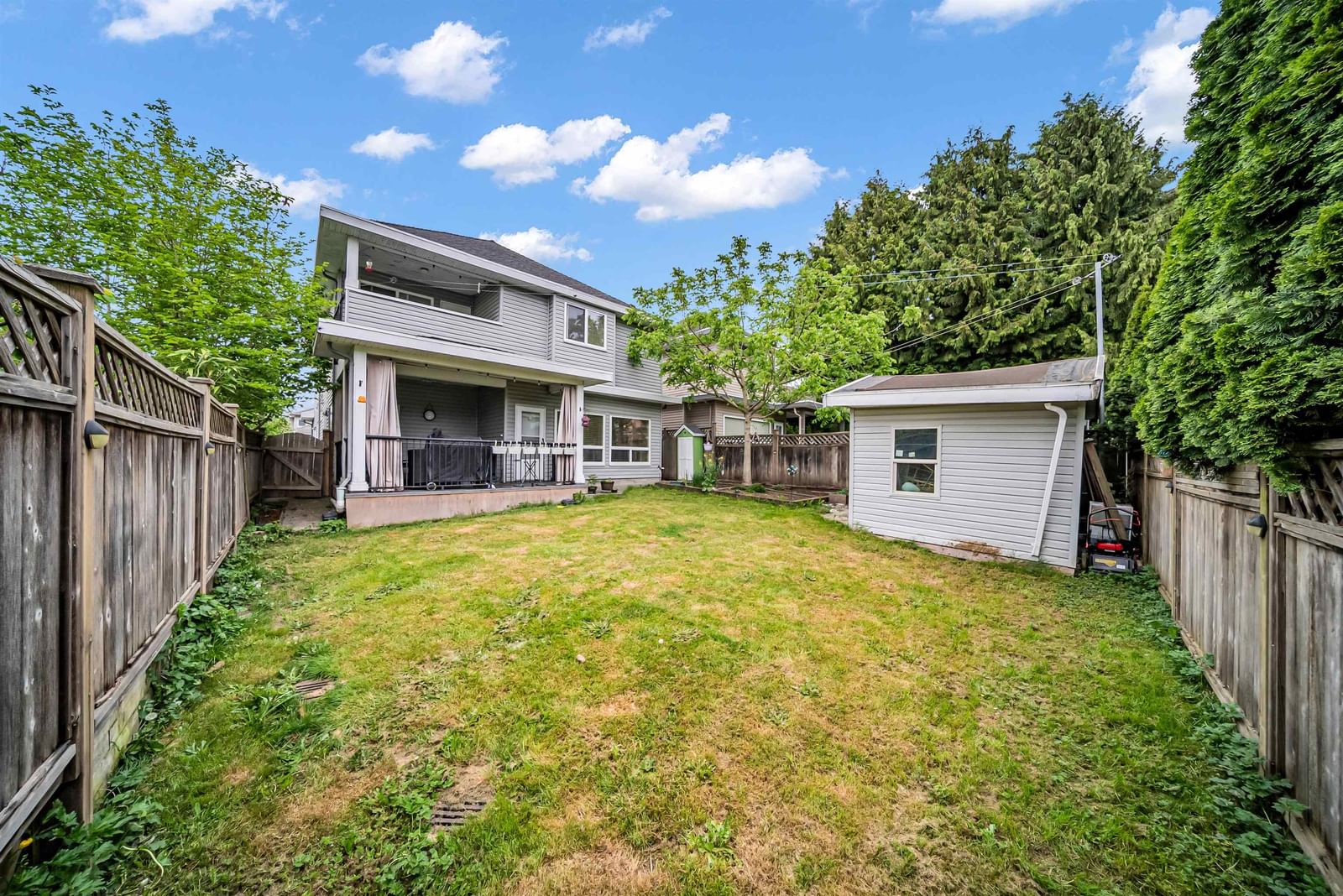 Listing Image 32