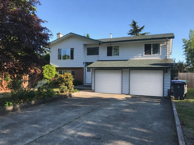 15342 21 Avenue, Surrey, British Columbia