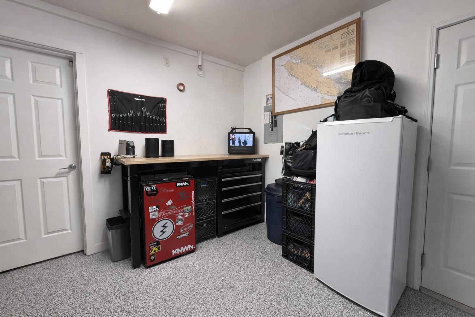 Listing Image 20