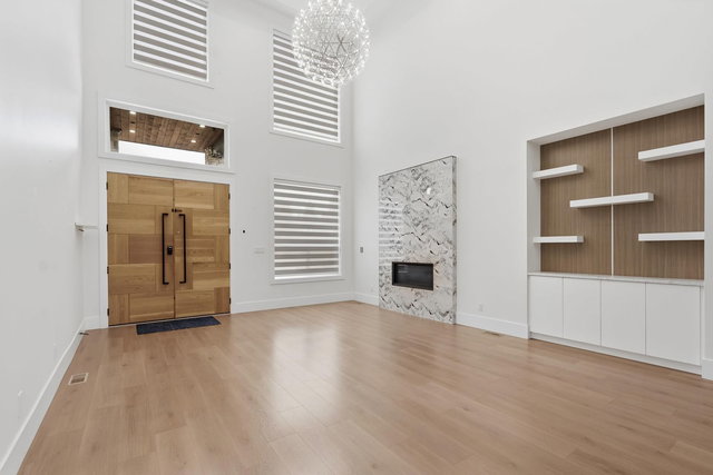 8222 Bowyer Drive
