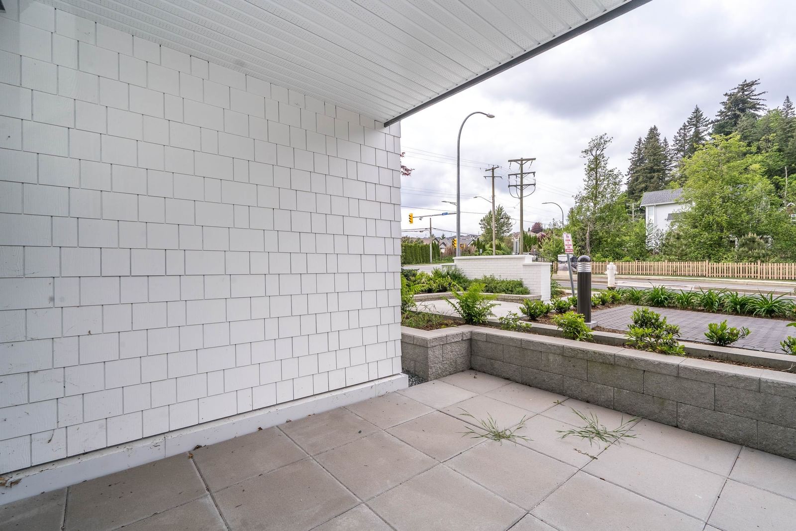 Listing Image 27