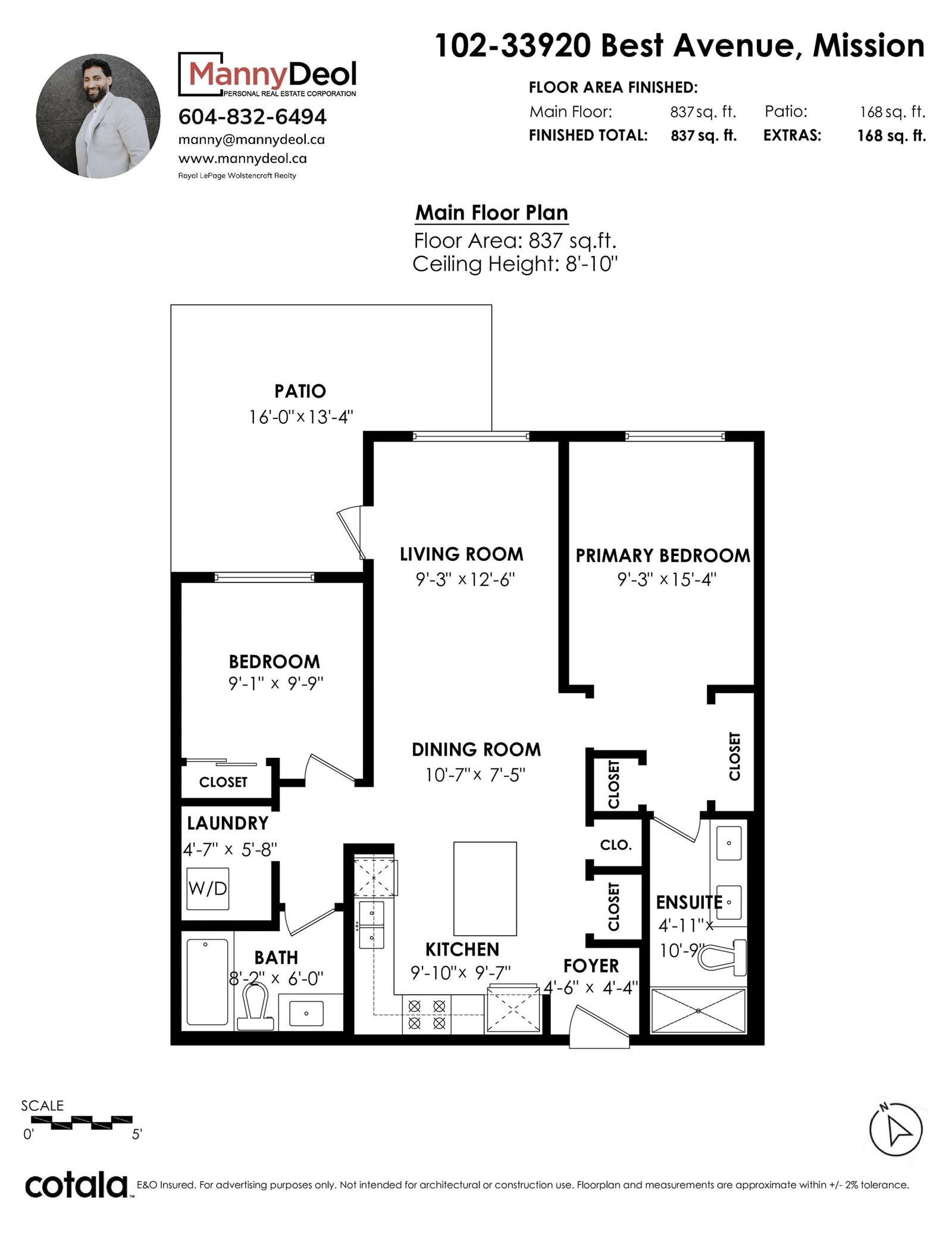 Listing Image 37