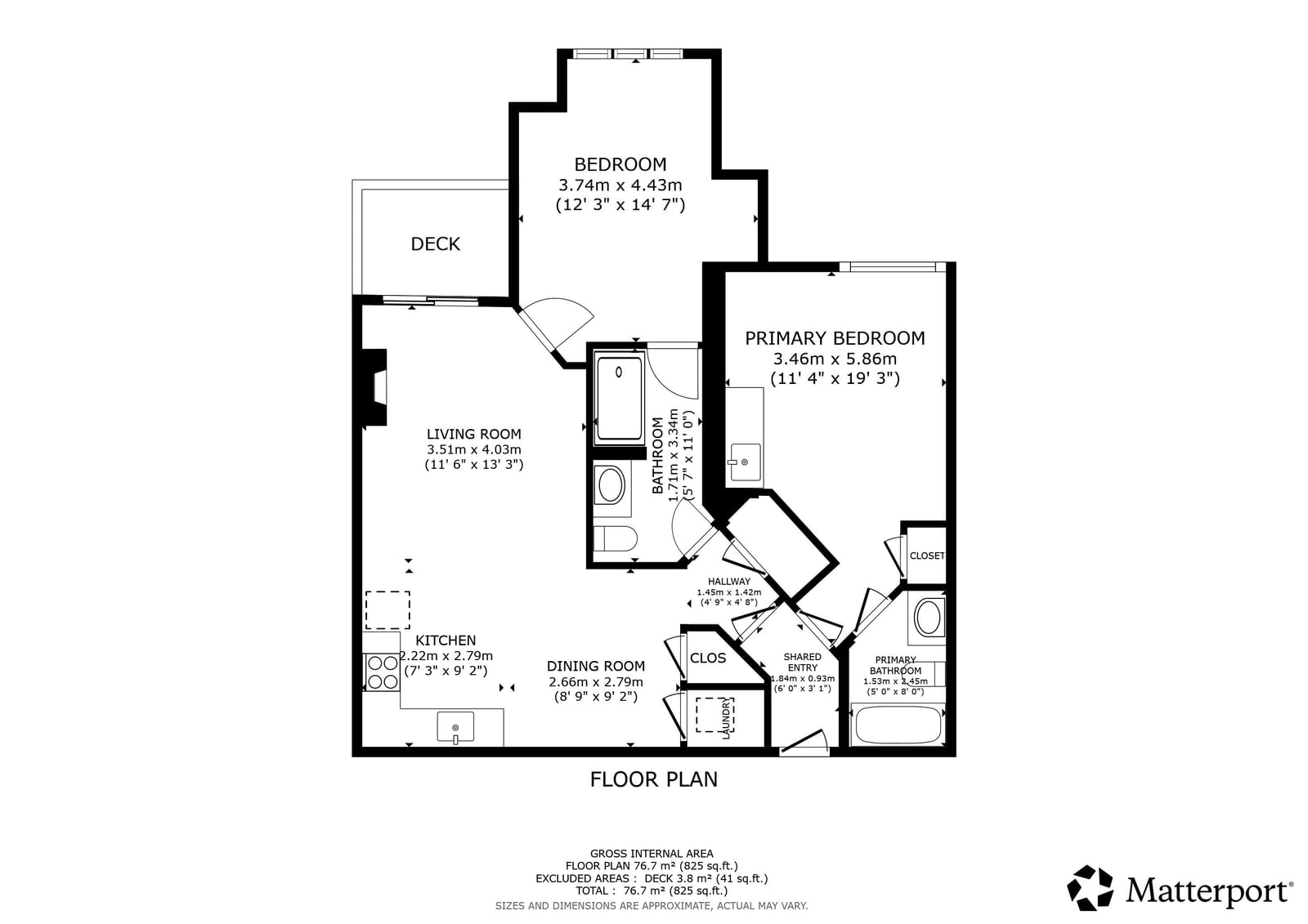 Listing Image 29