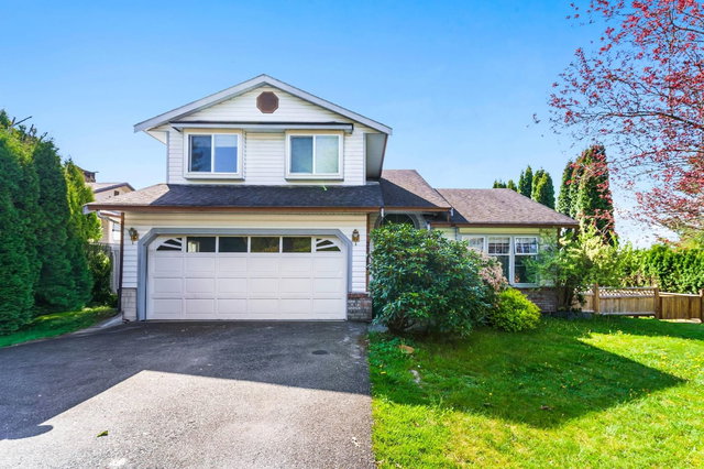 33480 Blueberry Drive