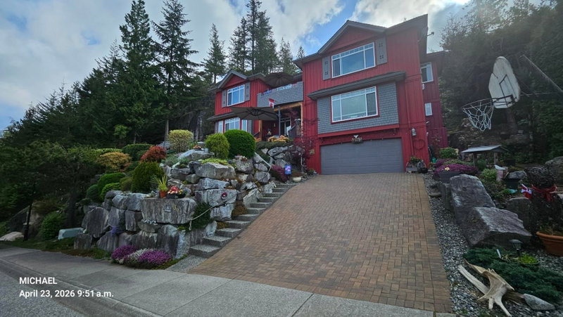 139 Furry Creek Drive