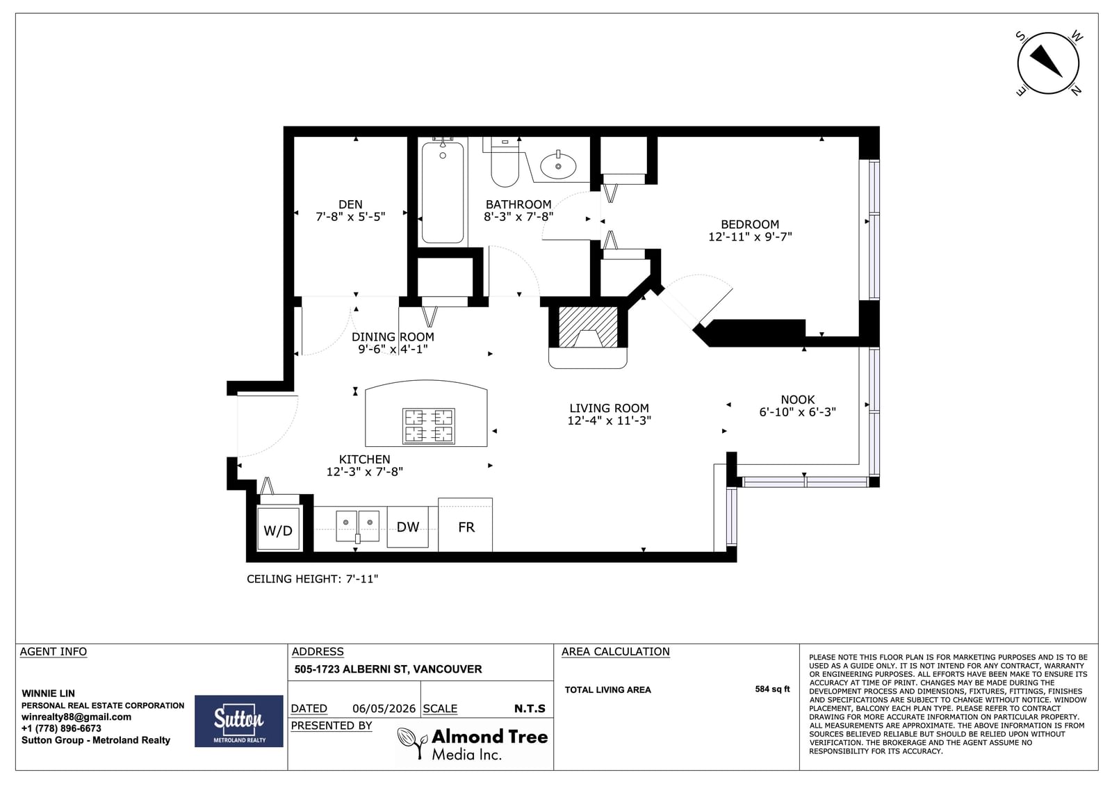 Listing Image 20