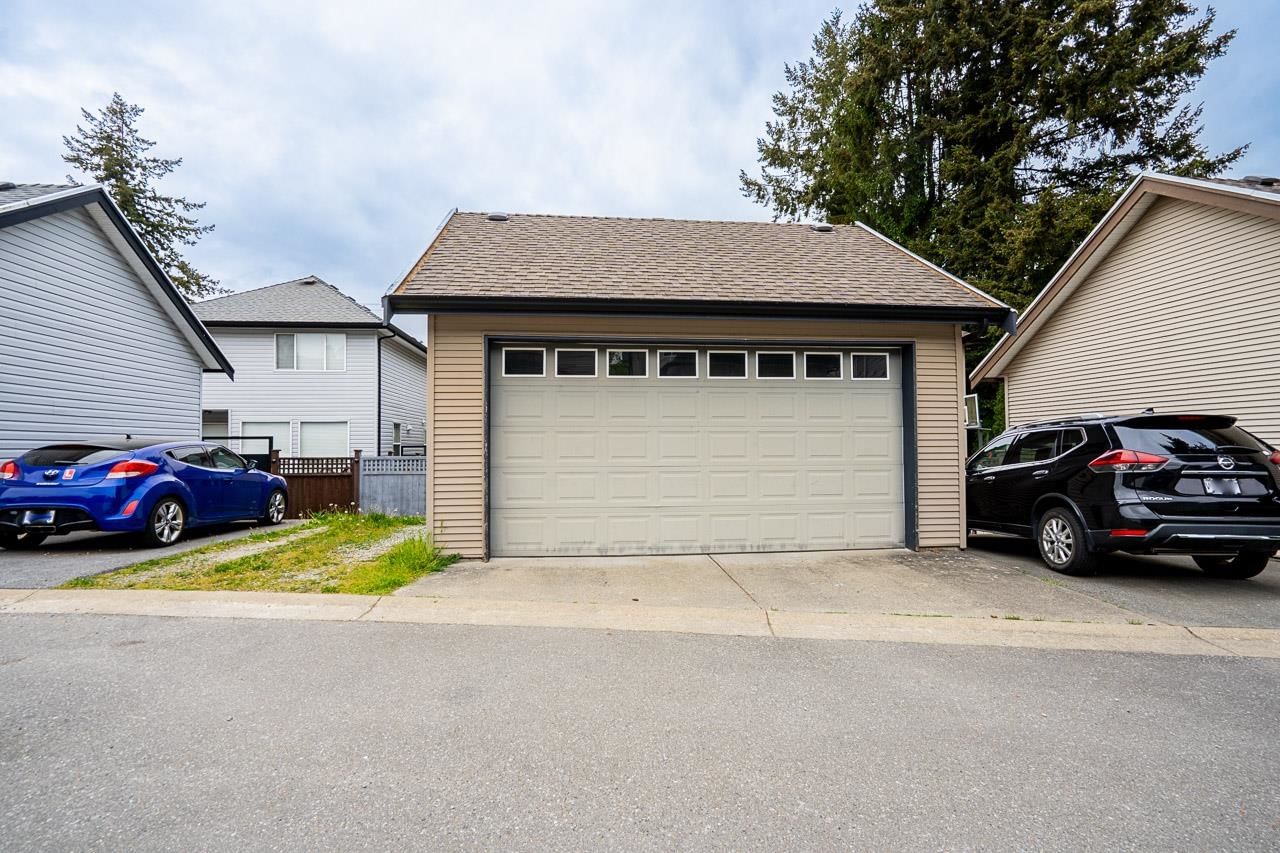 Listing Image 34