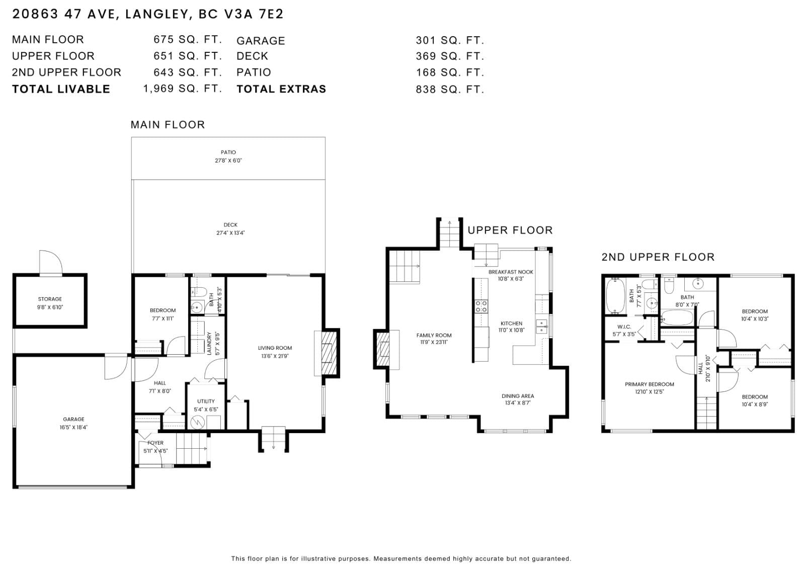 Listing Image 30
