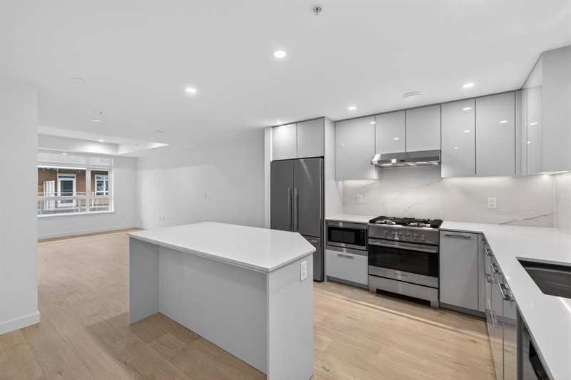10333 River Drive #26, Richmond, British Columbia