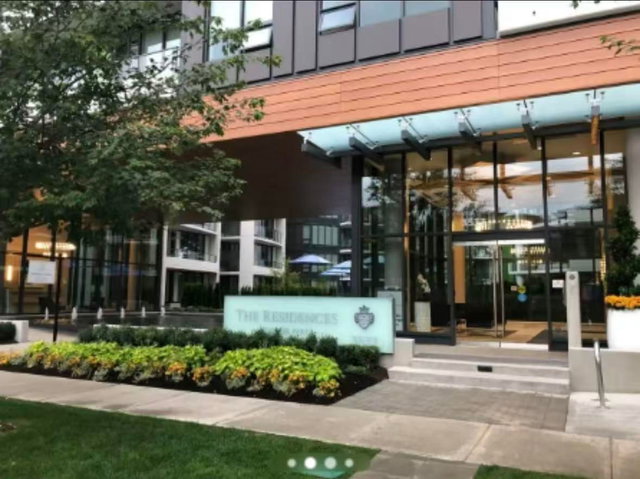 631 - 3533 Ross Drive
