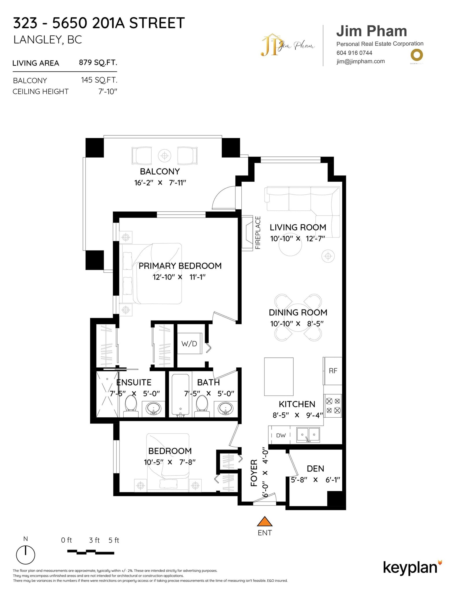 Listing Image 36